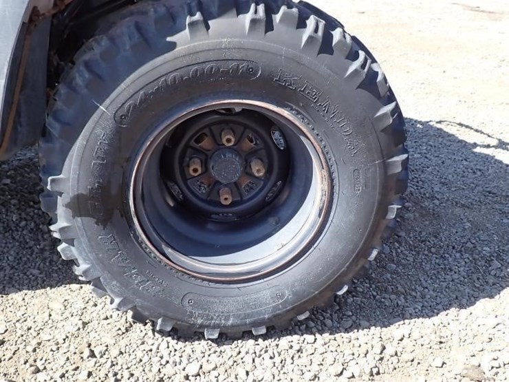 2010-honda-trx420fpm-image-5