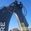 2018-deere-410l-image-24
