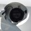 2016-toyota-rav4-xle-image-6