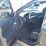 2018-ford-explorer-image-14