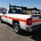 2009-chevrolet-silverado-pickup-truck-image-4