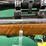 heckler-&-koch-mdl.hk300-22-wmr-rifle-image-14
