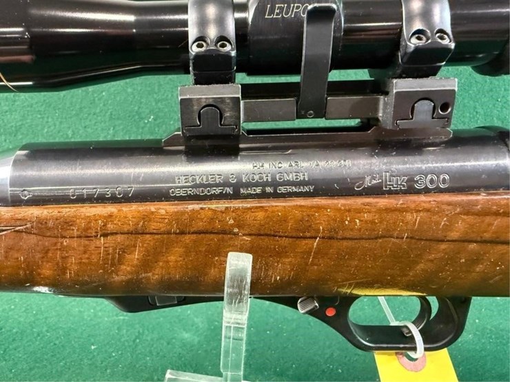 heckler-&-koch-mdl.hk300-22-wmr-rifle-image-14