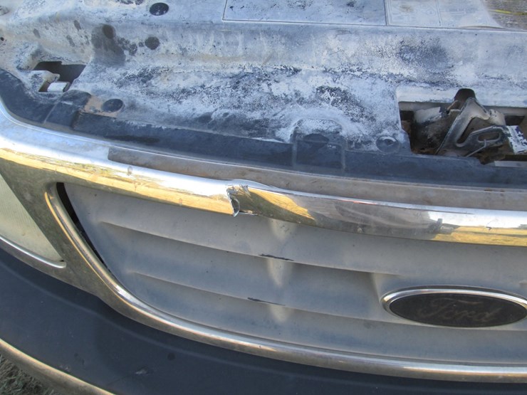 2001-ford-f150-image-16