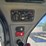 2016-caterpillar-289d-image-41