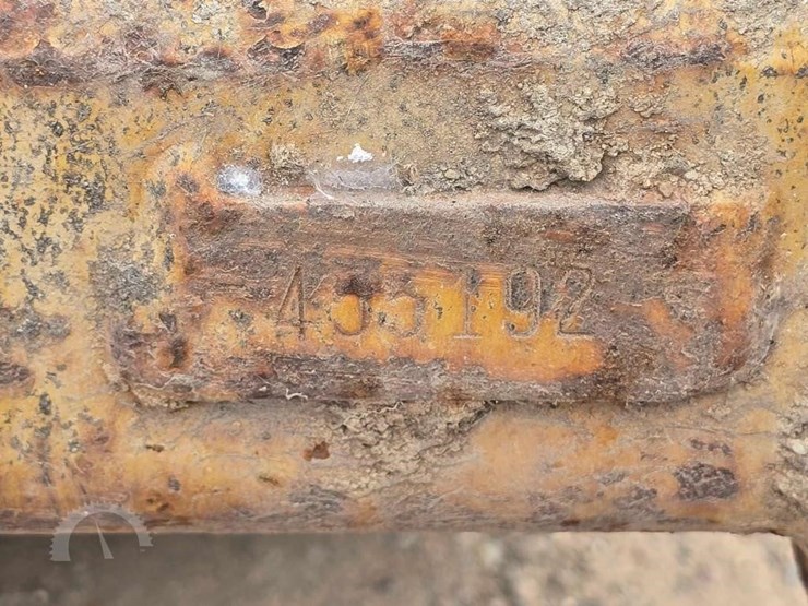 48-inch-bucket-image-5