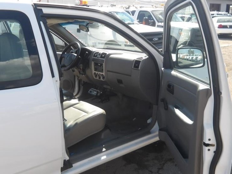 2008-gmc-canyon-image-12
