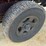 1999-ford-f150-xlt-image-24