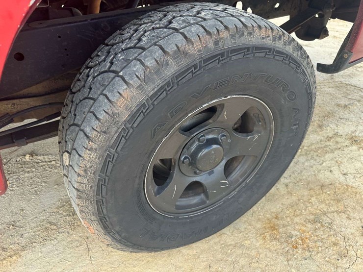 1999-ford-f150-xlt-image-24