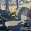 2018-deere-410l-image-35