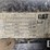 2021-caterpillar-306cr-image-13