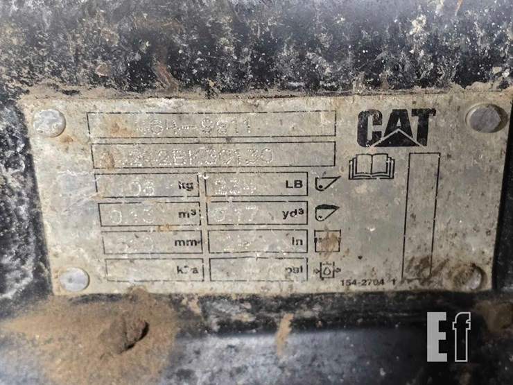 2021-caterpillar-306cr-image-13