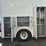 2009-international-durastar-4300-image-35