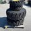 #1082-•-r4-tires-with-rims-image-1