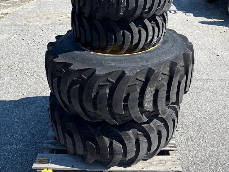 #1082-•-r4-tires-with-rims-image-1