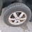 2014-mobility-ventures-mv-1-image-23