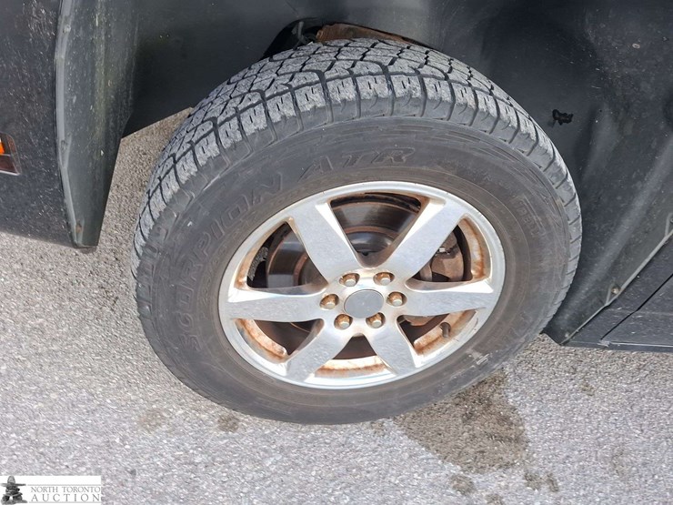 2014-mobility-ventures-mv-1-image-23
