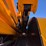 jcb-a45e-image-20