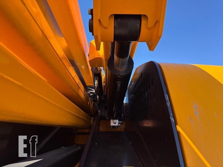 jcb-a45e-image-20