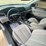 2017-hyundai-sonata-4-door-sedan-(165,391-miles)-image-11