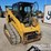 2022-caterpillar-289d3-image-7