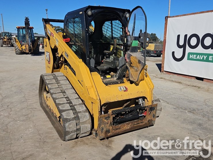 2022-caterpillar-289d3-image-7