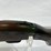 #34-•-mossberg-model-500a-pump-action-shotgun-image-17