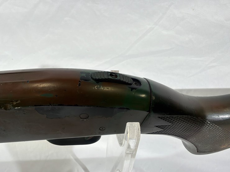 #34-•-mossberg-model-500a-pump-action-shotgun-image-17