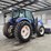 2016-new-holland-ts6.130-image-3