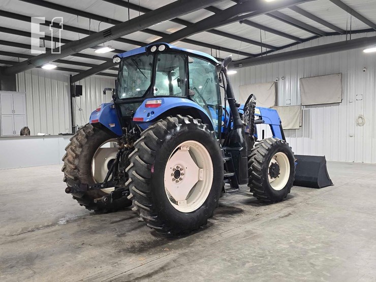 2016-new-holland-ts6.130-image-3