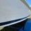 1998-cobalt-200-ski-boat-w/-trailer-(inop)-(no-motor)-image-24