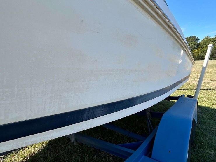 1998-cobalt-200-ski-boat-w/-trailer-(inop)-(no-motor)-image-24