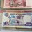 #40308-•-foreign-currency-bank-notes-image-97