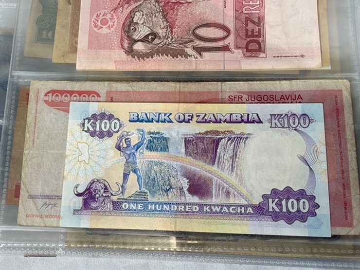 #40308-•-foreign-currency-bank-notes-image-97