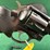 ruger-gp100-38spl-revolver-image-6