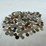 #40136-•-bag-of-misc-foreign-coins-image-18