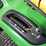john-deere-d105-image-12
