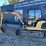 caterpillar-303.5-image-3