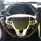 2012-ford-explorer-xlt-image-15