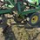 john-deere-1060-image-6