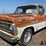 1969-ford-f100-image-9