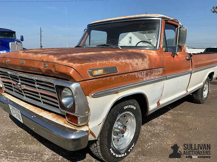 1969-ford-f100-image-9