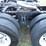 2022-kenworth-t680-image-13
