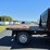 2007-freightliner-m2-106-image-81