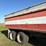 1973-tag-tandem-366-5+2,-motor-has-very-low-miles,-good-power,-roll-tarp,-truck-runs-and-operates-good-image-31