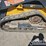 2019-deere-317g-image-16