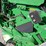 john-deere-569-premium-image-26