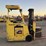hyster-e40hsd2-21-forklift-image-7