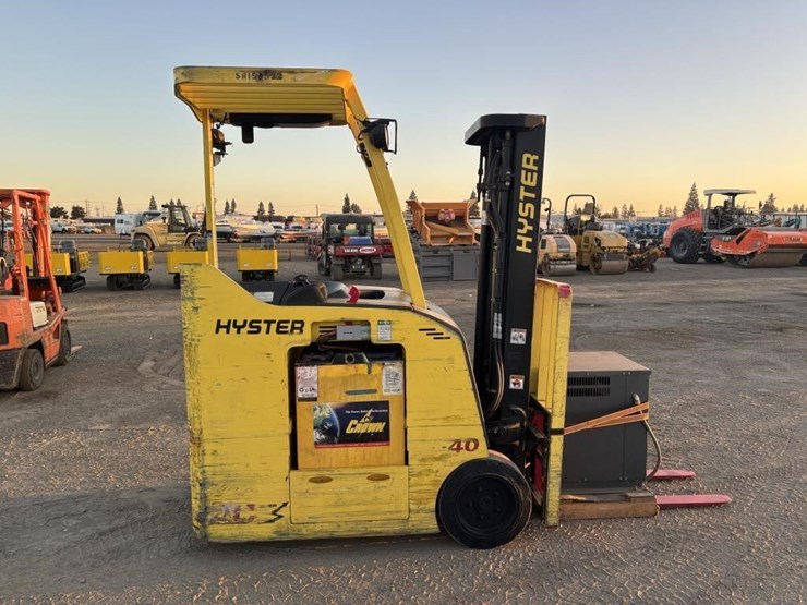 hyster-e40hsd2-21-forklift-image-7