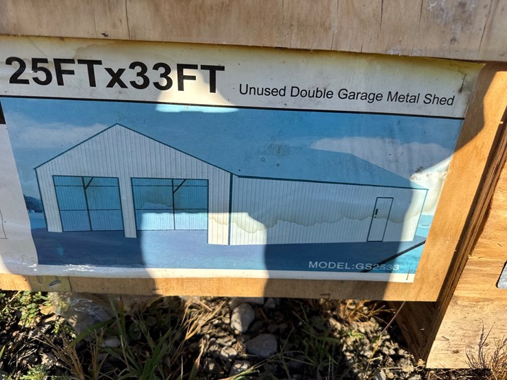 #50-•-unused-double-metal-shed-image-1
